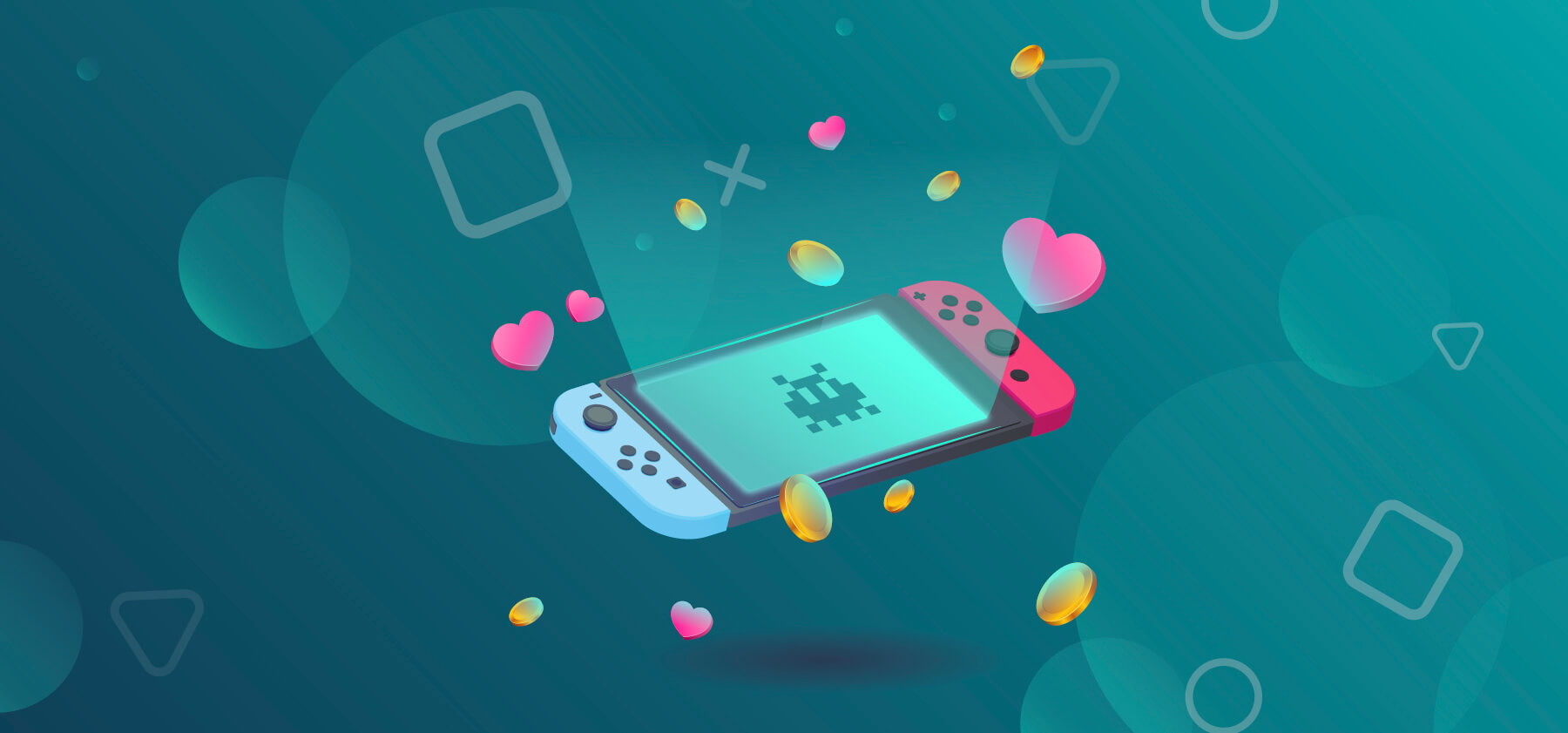 Apakah game seluler menawarkan promosi yang lebih baik?