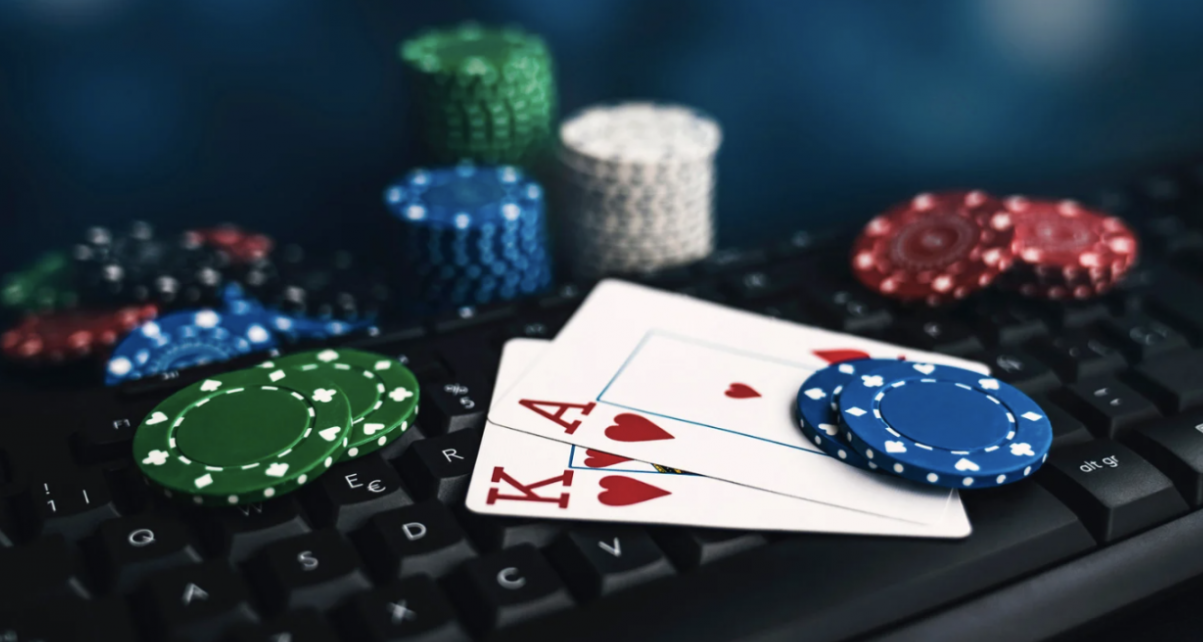 Apakah Pemain Lebih Sering Bertaruh dengan Kredit Gratis?