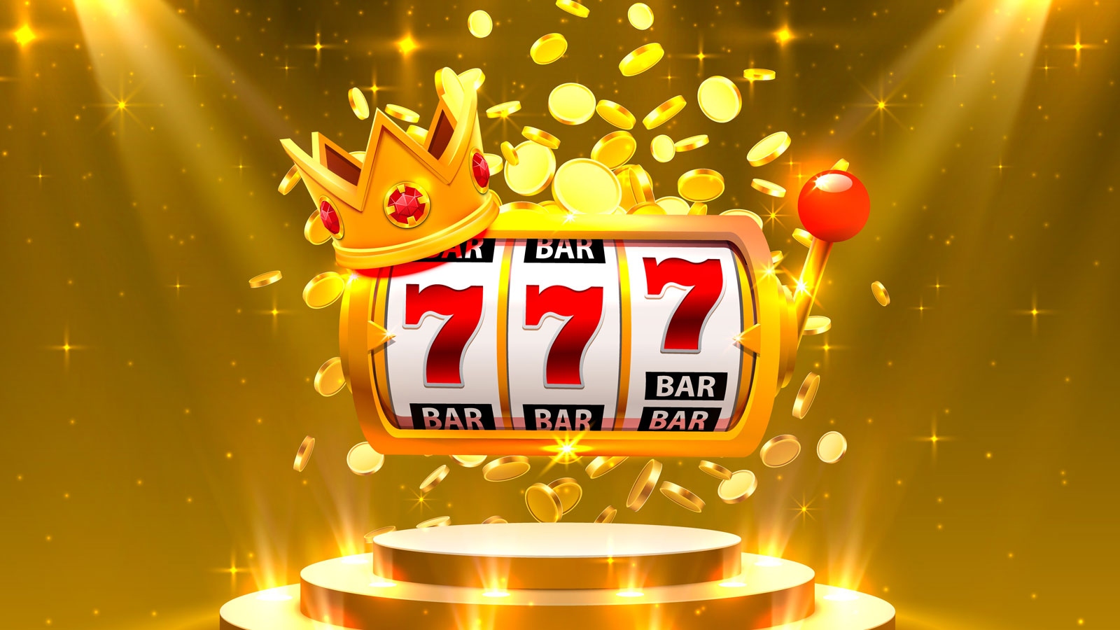 Bisakah saya menggunakan VPN untuk membuka bonus?